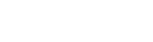 bouma-design